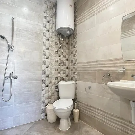 конниците 3*