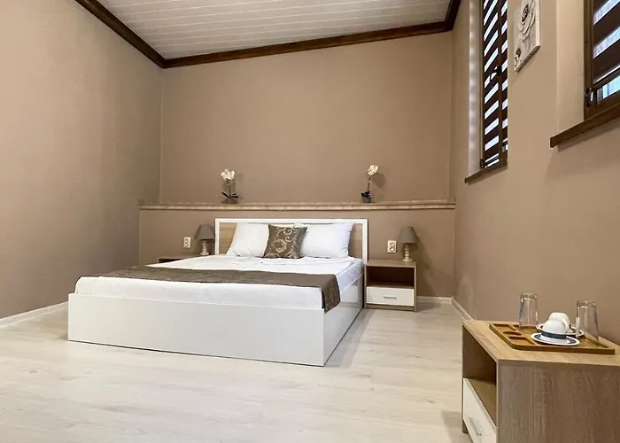 конниците 3*