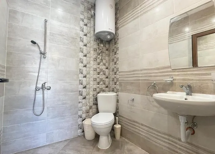 конниците 3*