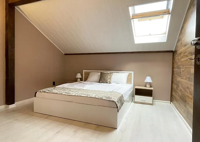 конниците Veliko Tarnovo